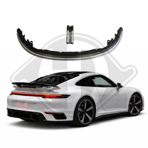 DIEDERICHS Heckleuchte HD Tuning 2006290