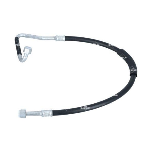 NRF Hochdruck-/Niederdruckleitung, Klimaanlage EASY FIT 400010