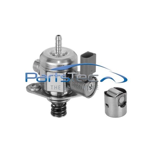 PartsTec Hochdruckpumpe REPARATURSATZ PTA441-3020