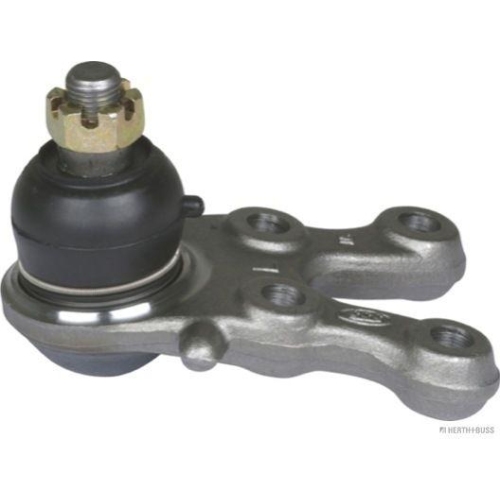 HERTH+BUSS JAKOPARTS Trag-/F&uuml;hrungsgelenk J4865005