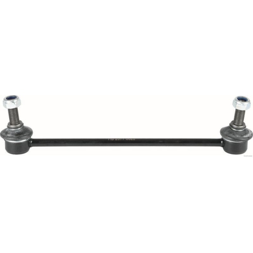 HERTH+BUSS JAKOPARTS Stange/Strebe, Stabilisator J4962077