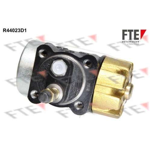 FTE Radbremszylinder 9710157