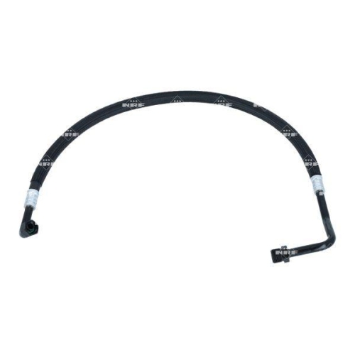 NRF Hochdruck-/Niederdruckleitung, Klimaanlage EASY FIT 400046
