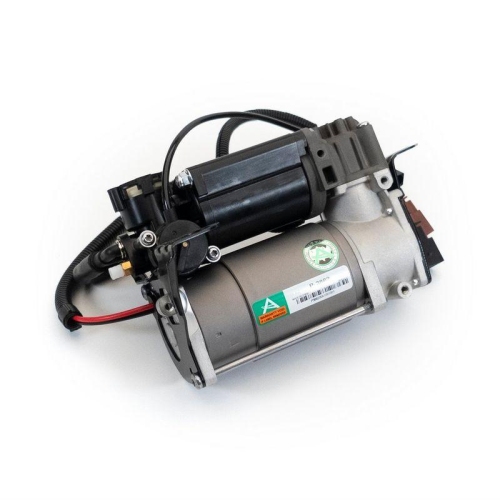 Arnott Kompressor, Druckluftanlage Original Arnott Produkt P-3882