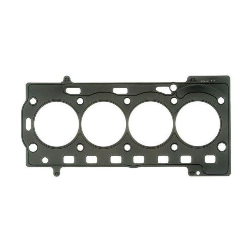 PAYEN Dichtung, Zylinderkopf AG8850