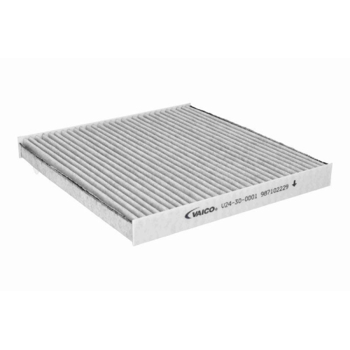 VEMO Filter, Innenraumluft Green Mobility Parts V24-30-0001