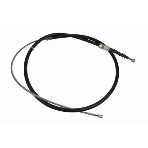 VAICO Seilzug, Feststellbremse Original VAICO Qualit&auml;t V10-30113