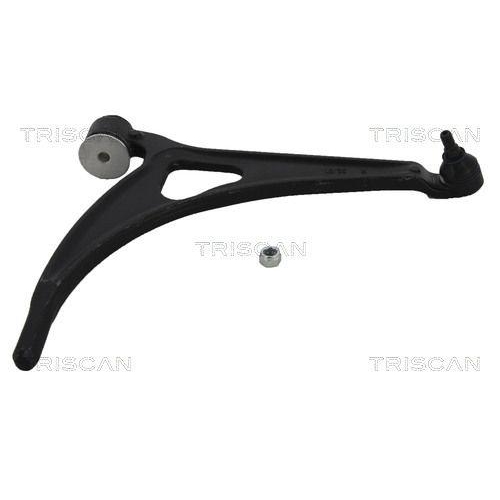 TRISCAN Lenker, Radaufh&auml;ngung 8500 295055