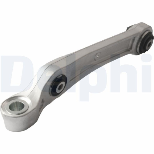 DELPHI Lenker, Radaufh&auml;ngung TC7058