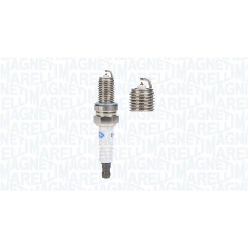 MAGNETI MARELLI Z&uuml;ndkerze 062908000046