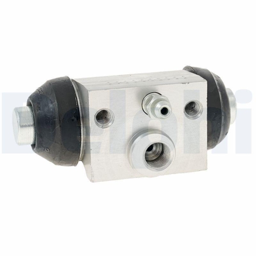 DELPHI Radbremszylinder LW90176
