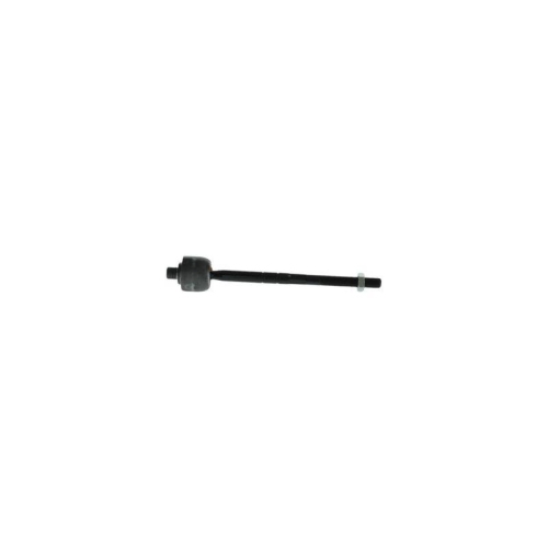 BOSCH Axialgelenk, Spurstange 0 986 141 080