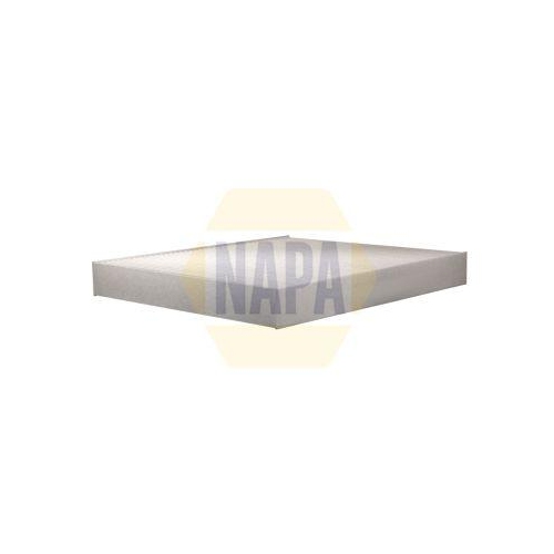 NAPA Filter, Innenraumluft NAPA NFC4072