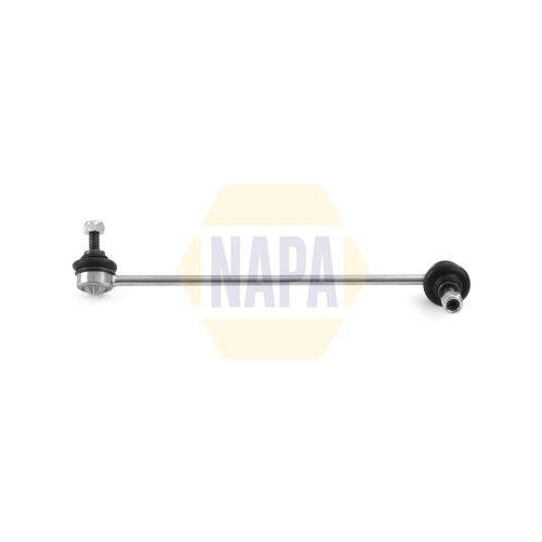 NAPA Stange/Strebe, Stabilisator NAPA NST4392
