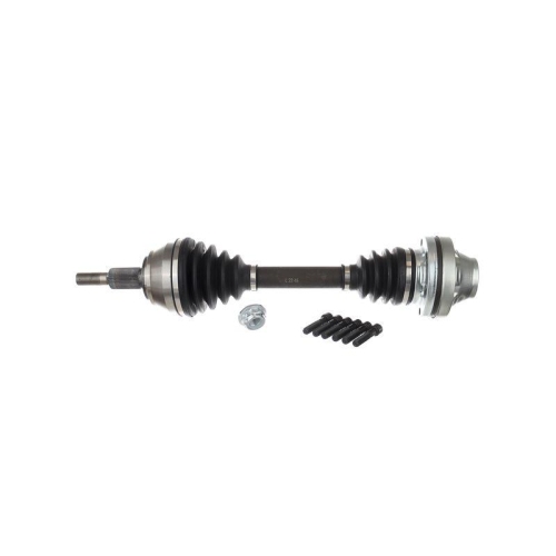 SKF Antriebswelle VKJC 5229