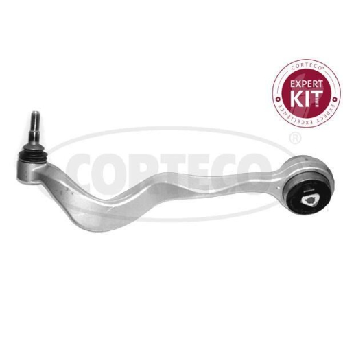 CORTECO Lenker, Radaufh&auml;ngung 49398664