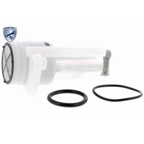 VEMO Kraftstoffpumpe EXPERT KITS + V10-09-0806