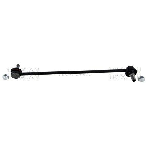 TRISCAN Stange/Strebe, Stabilisator 8500 17611