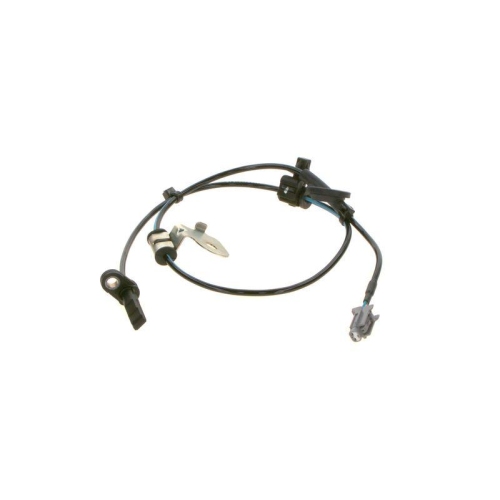 BOSCH Sensor, Raddrehzahl 0 265 009 230