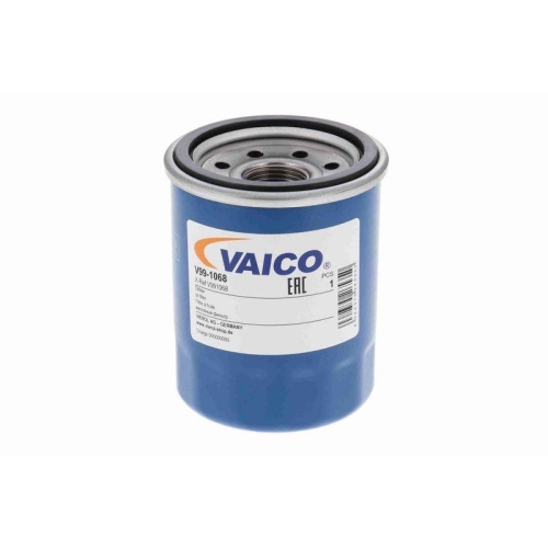 VAICO &Ouml;lfilter Original VAICO Qualit&auml;t V99-1068