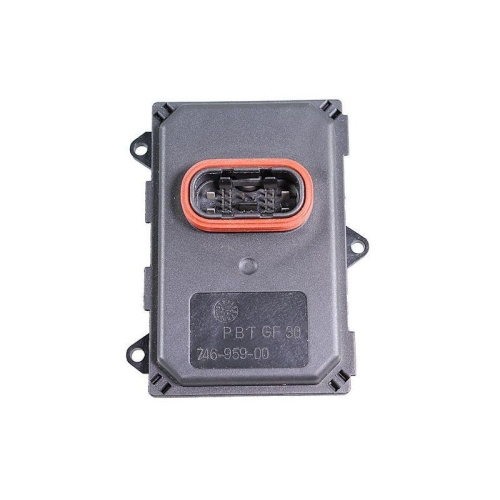 METZGER AUTOTEILE Steuerger&auml;t, Beleuchtung GREENPARTS 0896553