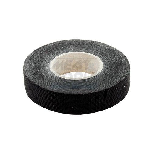 MEAT & DORIA Reparatursatz, Kabelsatz 25166