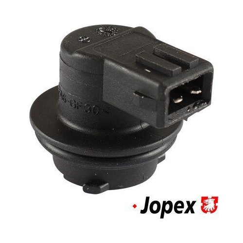 JP GROUP Lampentr&auml;ger, Nebelschlussleuchte JOPEX 1195250800