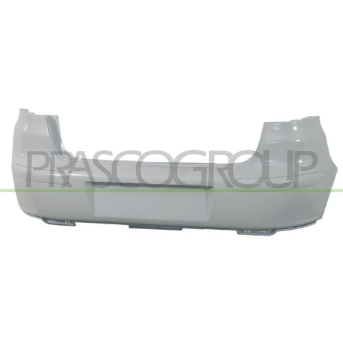 PRASCO Sto&szlig;f&auml;nger PremiumCertified ST0331051