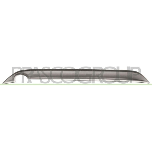 PRASCO Spoiler PremiumCertified VG4001851