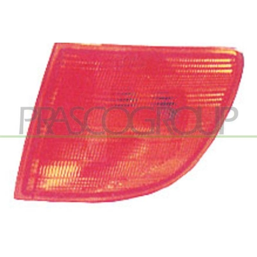 PRASCO Blinkleuchte TYC ME9074004
