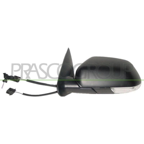 PRASCO Au&szlig;enspiegel SK0247114