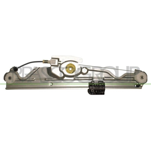 PRASCO Fensterheber BM046W063