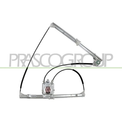 PRASCO Fensterheber RN084W023