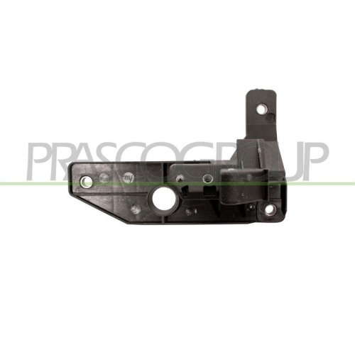 PRASCO T&uuml;rgriff, Innenausstattung FT1378436