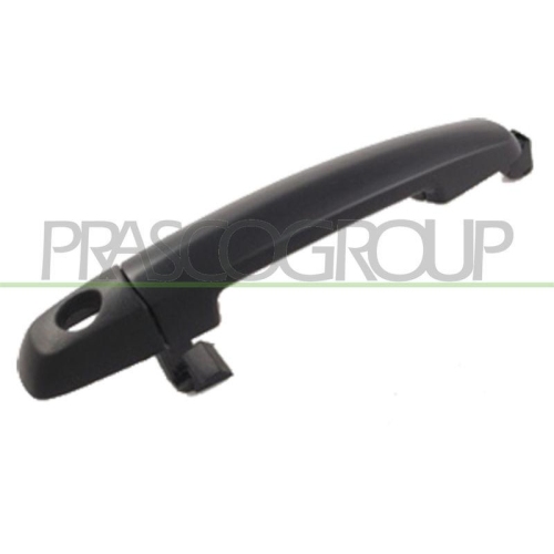 PRASCO T&uuml;rau&szlig;engriff SZ0568002