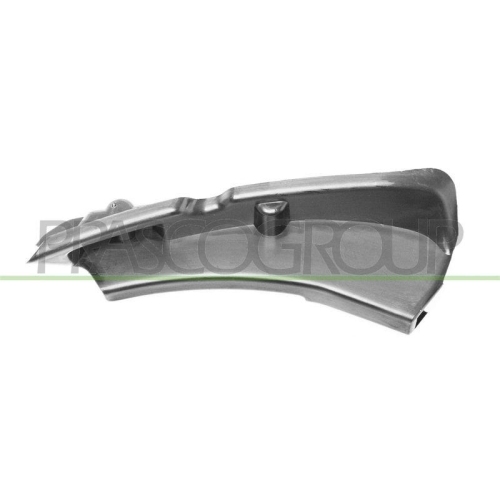 PRASCO Halter, Sto&szlig;f&auml;nger VG4081854