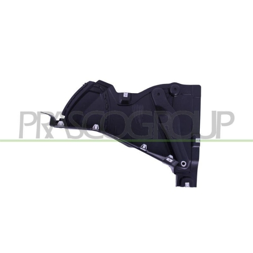 PRASCO Abdeckung, Frontsch&uuml;rze AD0451904