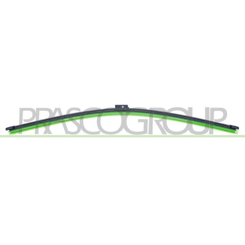 PRASCO Wischblatt WB8000106