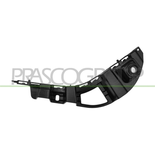 PRASCO Halter, Sto&szlig;f&auml;nger ME9231004