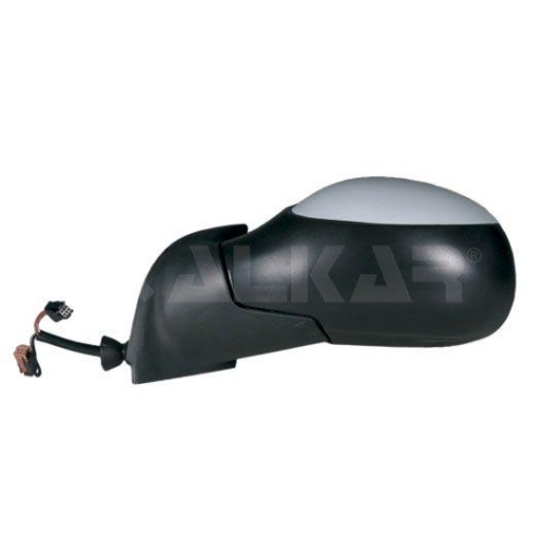ALKAR Au&szlig;enspiegel 6139851