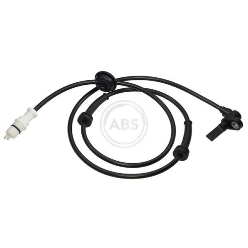 A.B.S. Sensor, Raddrehzahl 30379