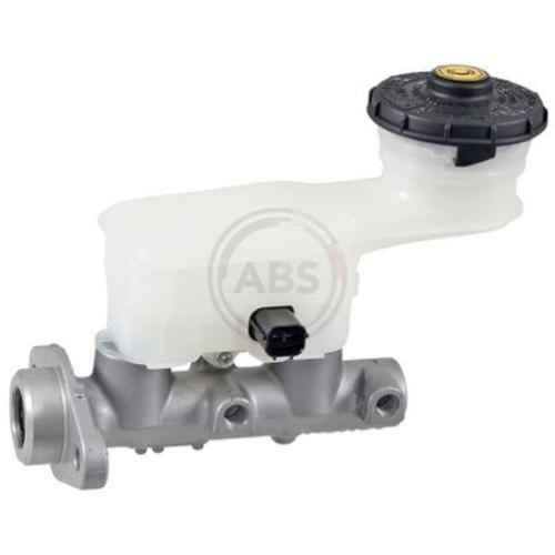 A.B.S. Hauptbremszylinder 61516