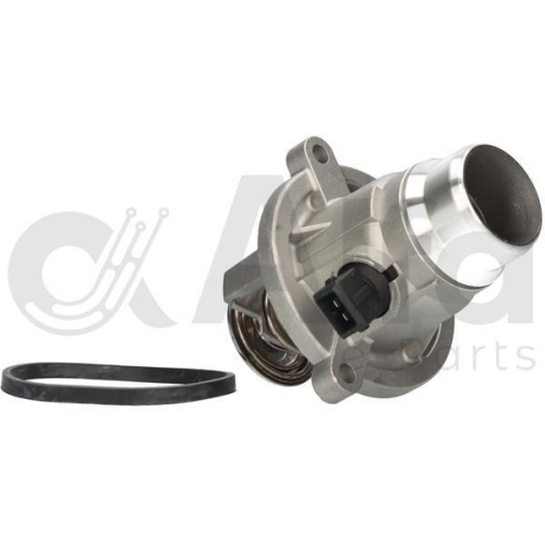 Alfa e-Parts K&uuml;hlmittelflansch AF10517