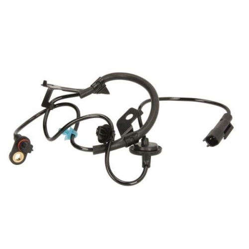 ABE Sensor, Raddrehzahl CCZ1250ABE