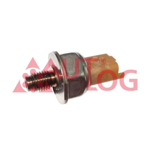 AUTLOG Sensor, Kraftstoffdruck AS2193