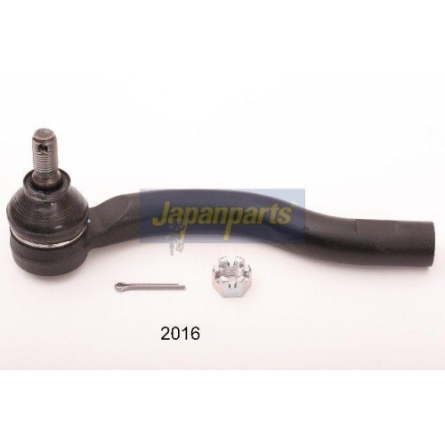 JAPANPARTS Spurstangenkopf TI-2016L