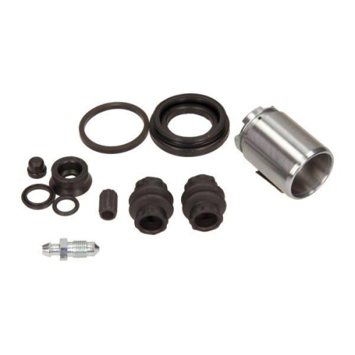 MAXGEAR Reparatursatz, Bremssattel 27-0518