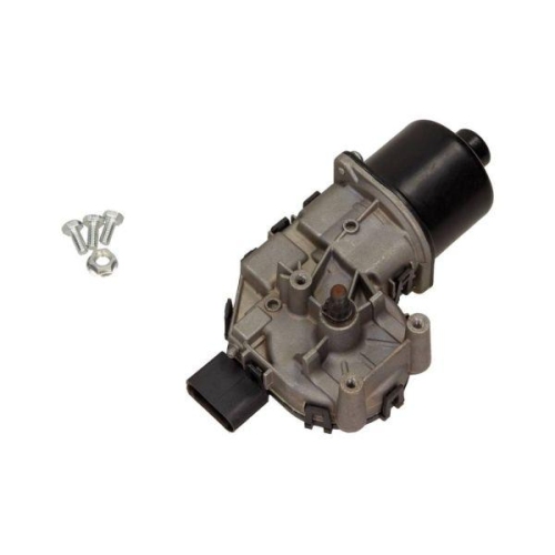 MAXGEAR Wischermotor 57-0144