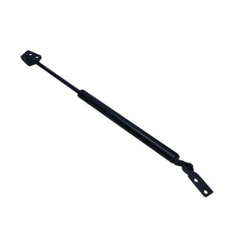 MAXGEAR Gasfeder, Koffer-/Laderaum 12-2002