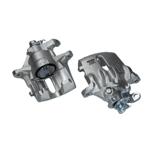 KAMOKA Bremssattel JBC0478